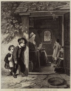 Aller à l